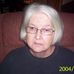 Barbara Dyke - Facebook
