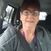 Barbara Dyke - Facebook