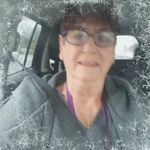 Barbara Dyke - @barbara.dyke.9256 - Instagram