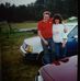 Barbara Dyke - Facebook