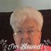 Barbara Dyke - Facebook