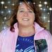 Barbara Dyke - Facebook