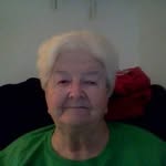 Barbara Dyke - @barbara.dyke45 - Instagram
