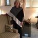 Barbara Dyke - Facebook