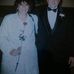 Barbara Dyke - Facebook