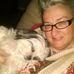 Barbara Dyke - Facebook