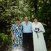 Barbara Dyke - Facebook