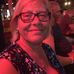 Barbara Dyke - Facebook