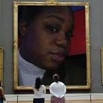 Barbara Dykes - @barbara.dykes.16547 - Instagram