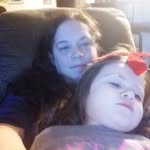 Barbara Dykes - @barbara.dykes.1650 - Instagram