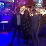 Barbara Dykes - @barbara.dykes.982 - Instagram