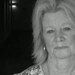 Barbara Dykes - @barbara.dykes.330 - Instagram
