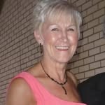 Barbara Dykes - @barbara.dykes.754 - Instagram