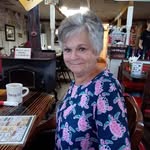 Barbara Knutson Dykema - @barbaradykema - Instagram