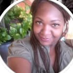 Barbaradykes - @barbaradykes2021 - Instagram
