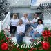 Barbara Bandy Dymond - Facebook
