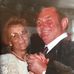 Barbara Dement - Facebook