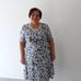 Barbara Dymel - Facebook