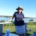 Barbara Dyment - Facebook