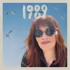 barbaradyment - @barbaradyment - TikTok
