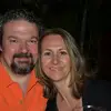 barbdyment1 - @barbdyment1 - TikTok