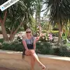 barbara - @barbaradyrda5 - TikTok
