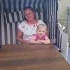 Barbara Dyrda578 - @barbaradyrda0 - TikTok