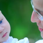 Barbara Dyrda - Facebook