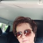 Barbara Dyrda - Facebook