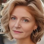 Barbara Dyrda - Facebook