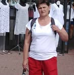 Barbara Dyrda - Facebook