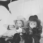 barbara dyrda - @basia.dyrda19551203 - Instagram