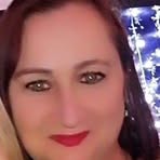 Barbara Dyrda - Facebook