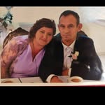 Barbara Dyrda - @barb.ar4951 - Instagram