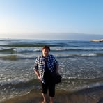 Barbara Dyrda - Facebook