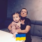 Barbara Dyrda - Facebook