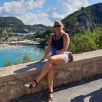 Barbara Dyrda - Facebook
