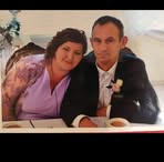 Barbara Dyrda - Facebook