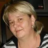 barbaradyrda4283 - @barbaradyrda4283 - TikTok
