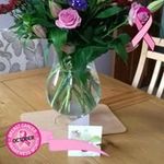 Barbara Dyson - @barbara.dyson.77 - Instagram