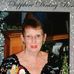 Barbara Dyson - Facebook