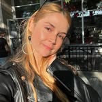 Barbara Dyson - @lovi.ngdoll2 - Instagram
