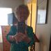 Barbara Dyson - Facebook
