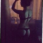 Barbara Dyson - @otutexy.906295 - Instagram