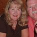 Barbara Dyson - Facebook
