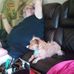 Barbara Dyson - Facebook