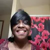 Barbara Dyson - @barbara.dyson2 - TikTok