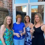 Barbara Dyson - @barbaradyson112 - Instagram