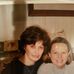 Barbara Dyson - Facebook