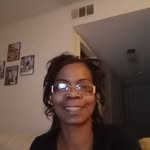 Barbara Dyson - @barbara.dyson.900 - Instagram